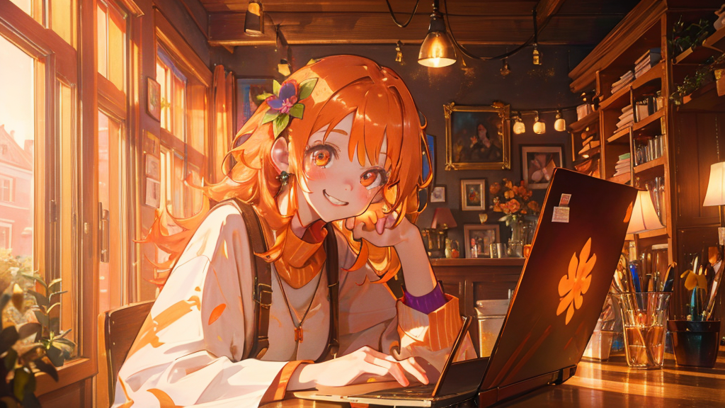 Amazonで洗濯機設置を申し込む手順と注文時の注意点