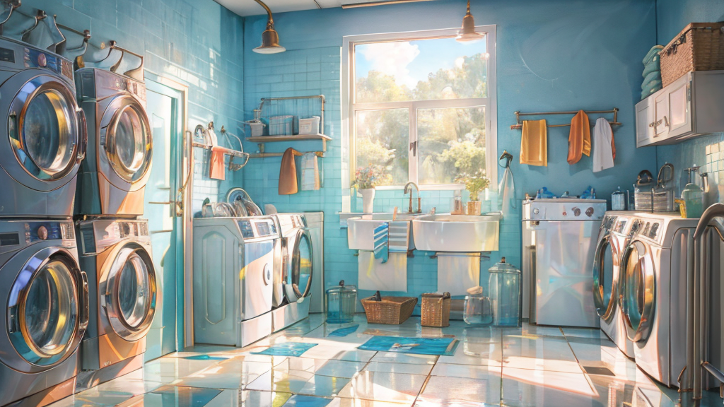 排水できない・給水されない時の確認ポイントと対処法