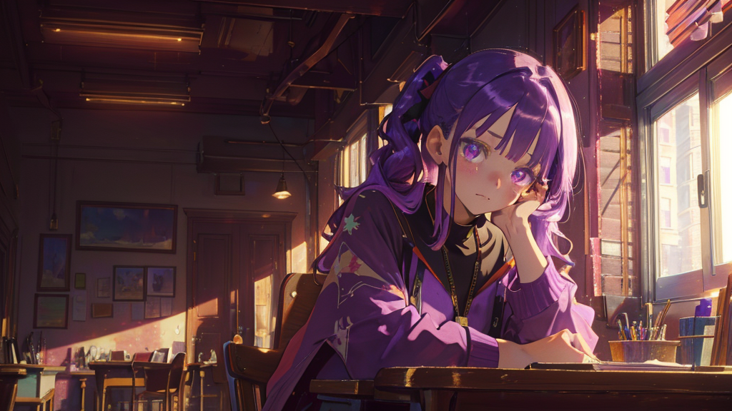 各運搬方法のメリット・デメリット比較