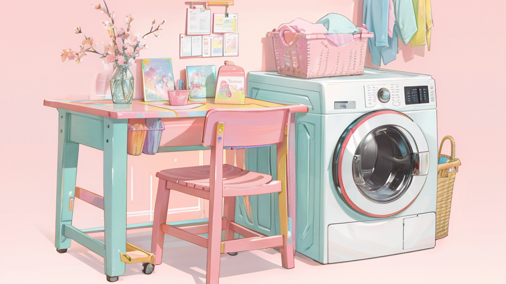 メーカー別・槽洗浄の標準時間と特徴——パナソニック・日立・シャープ比較