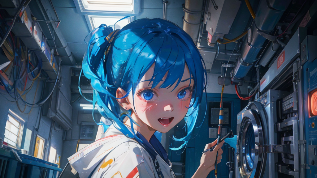 電源リセットで解決するエラーとエラーコードの確認