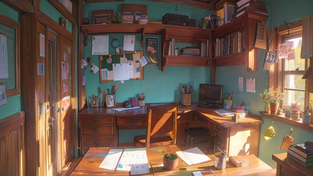 修理費用の目安と保証体制の課題