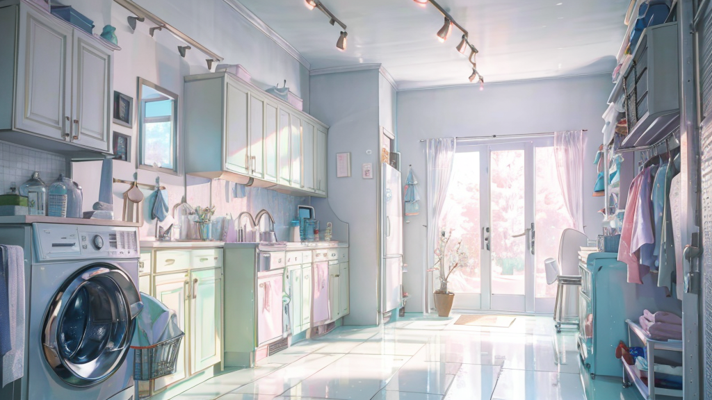 ドラム式と縦型で異なる故障リスクと寿命の目安