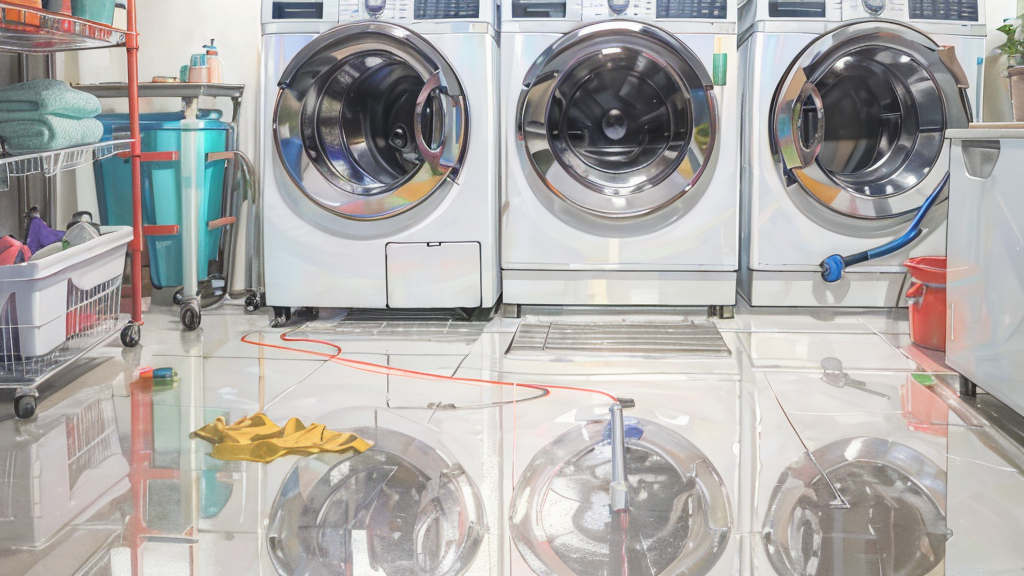 C02エラーの主な原因と発生場所