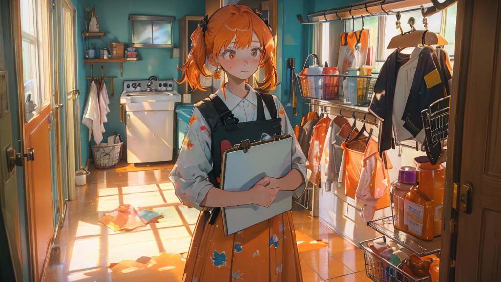 分解洗浄のデメリットと注意点