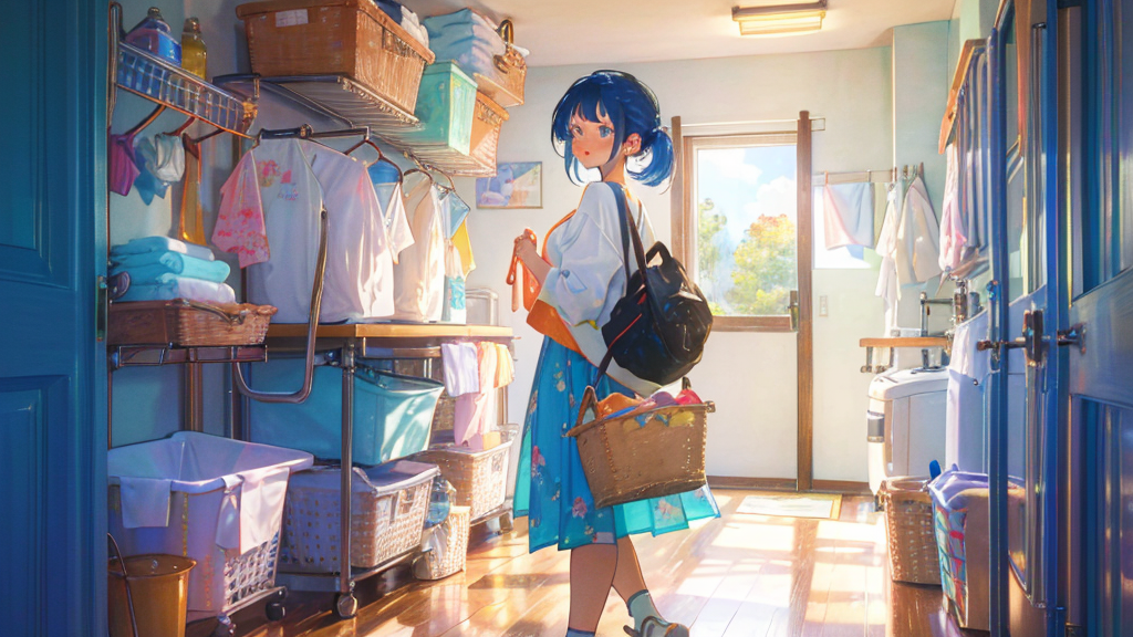 パナソニックと日立が壊れにくいとされる理由と故障傾向