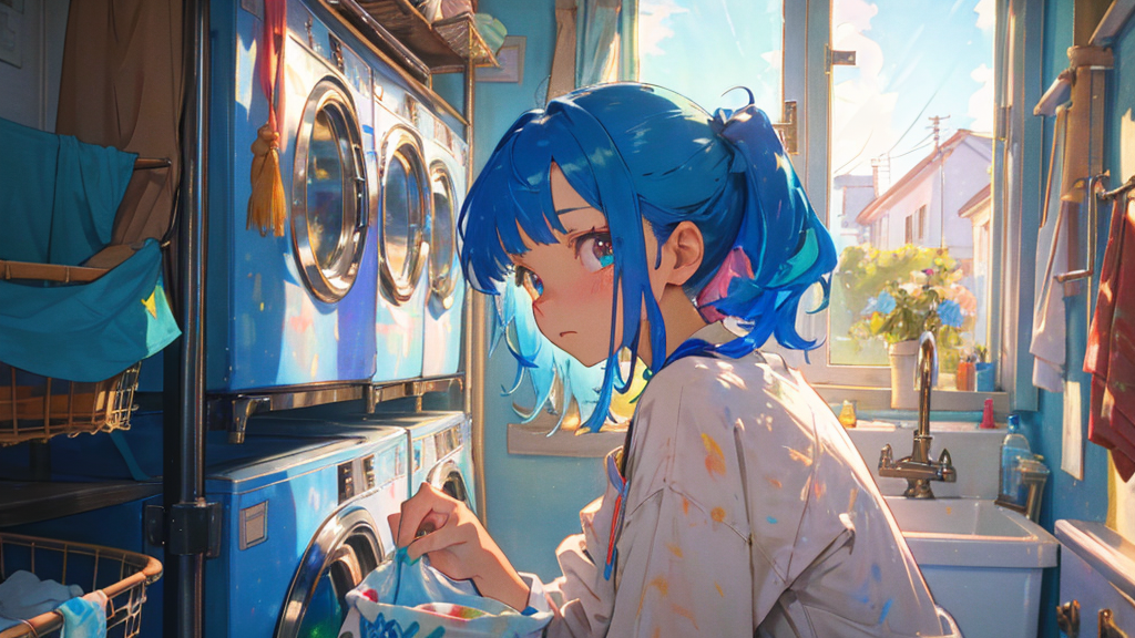 洗浄力と乾燥機能への不満のリアルな実態