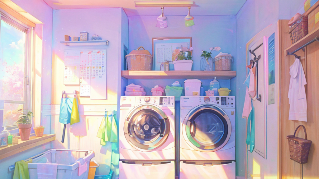 乾燥フィルターの掃除頻度はどのくらいが目安か