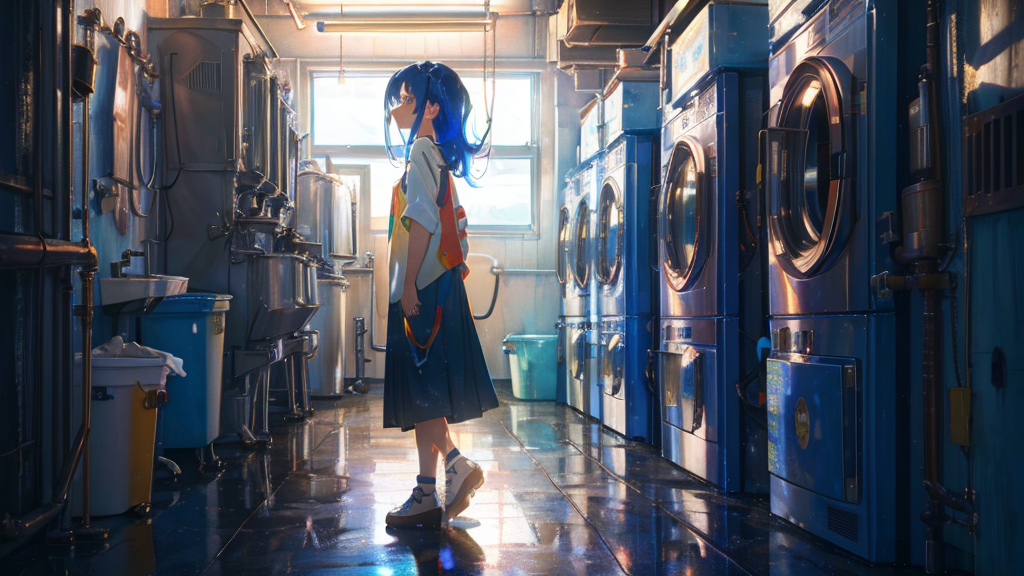 脱水だけできない主な原因を確認しよう