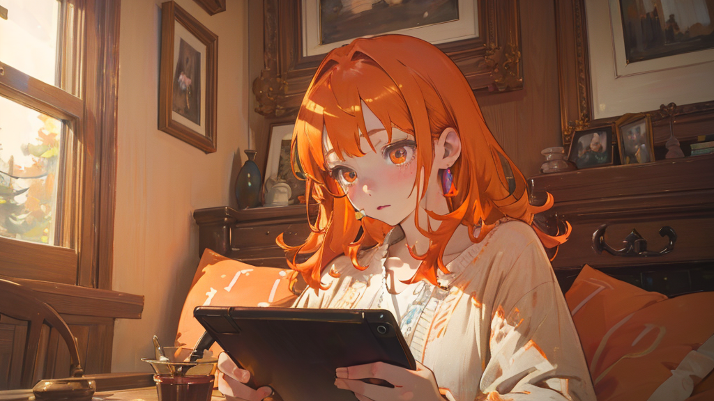 4ヶ月使用したユーザーの口コミ｜壊れやすいか・排水詰まり・臭い