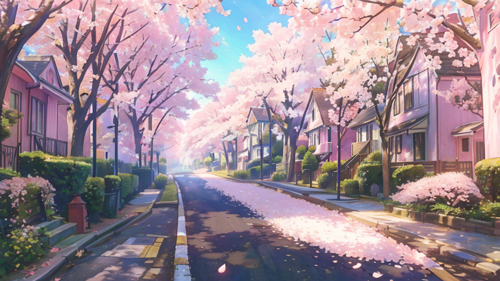 繁忙期・長距離・近距離で変わるコスト選択の考え方