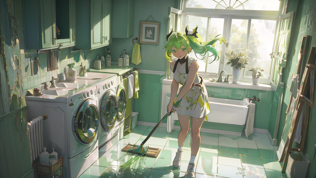 排水口・排水ホース・排水フィルターを清掃してU13を防ぐ手順