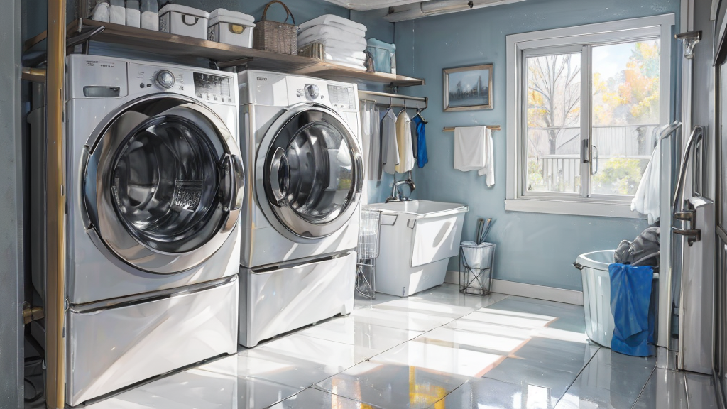 C02が繰り返し出るときに疑う水位センサーと乾燥フラップ