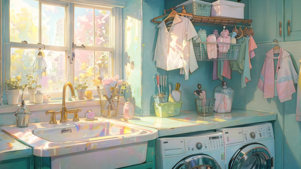 プロに依頼した場合の料金相場と作業時間