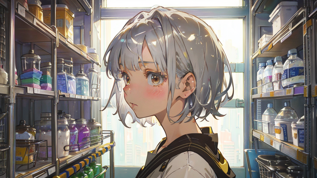 シャープのドラム式洗濯機の扉ロック・水漏れリスクと特徴