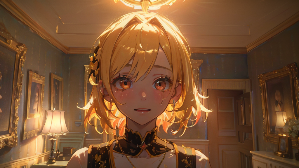 賃貸で洗濯機排水口にエルボがない場合にまずすること