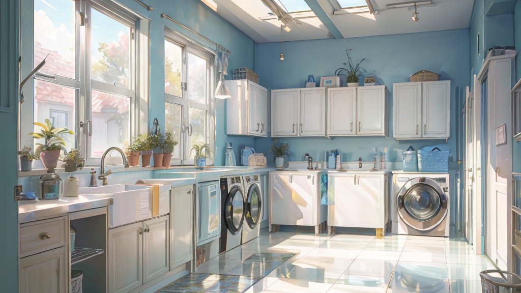 メーカー別の乾燥フィルター構造の違いと特徴