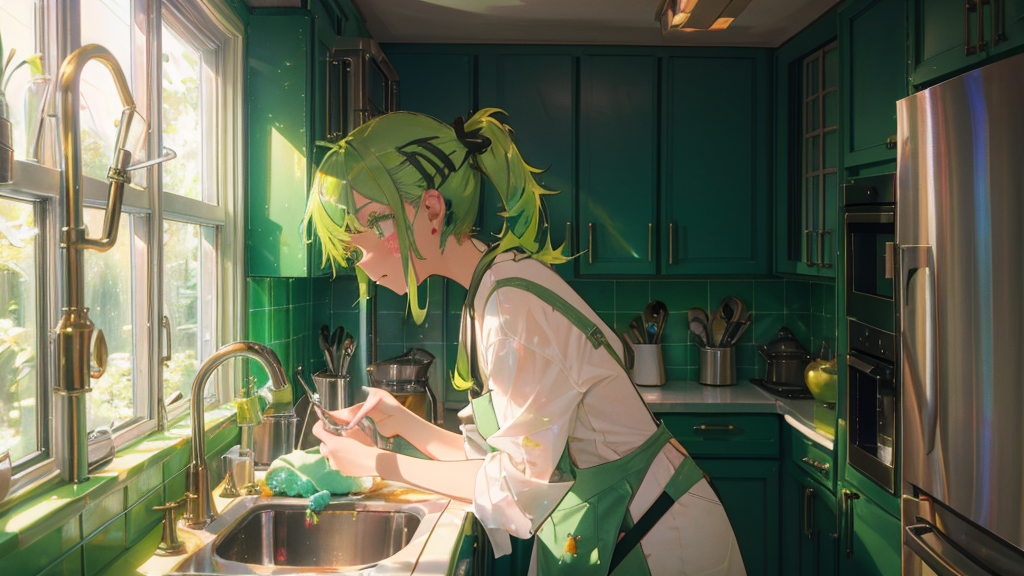 冷蔵庫の引越し前準備（霜取り・水抜きの手順）