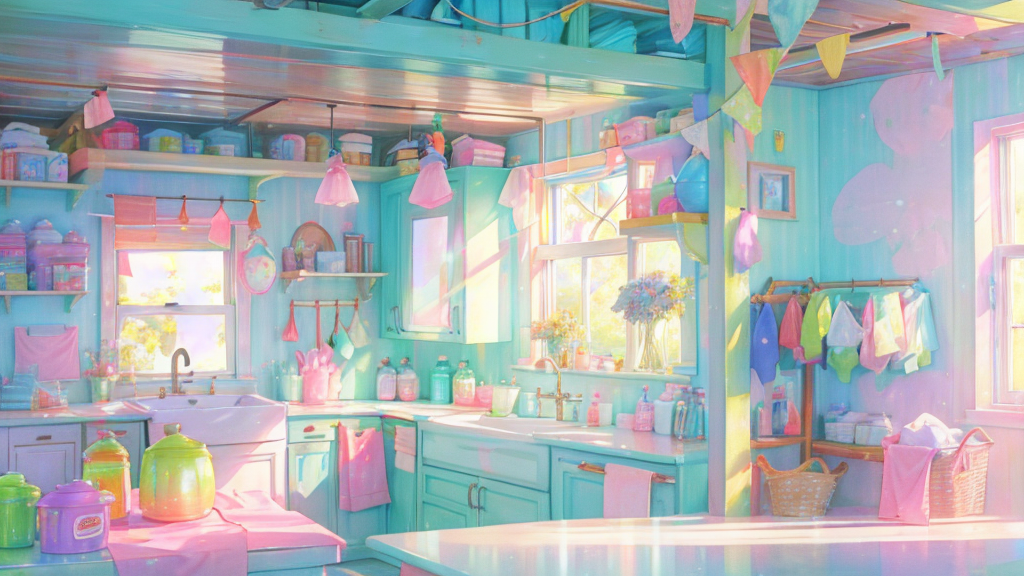 乾燥方式の違いと選び方のポイント