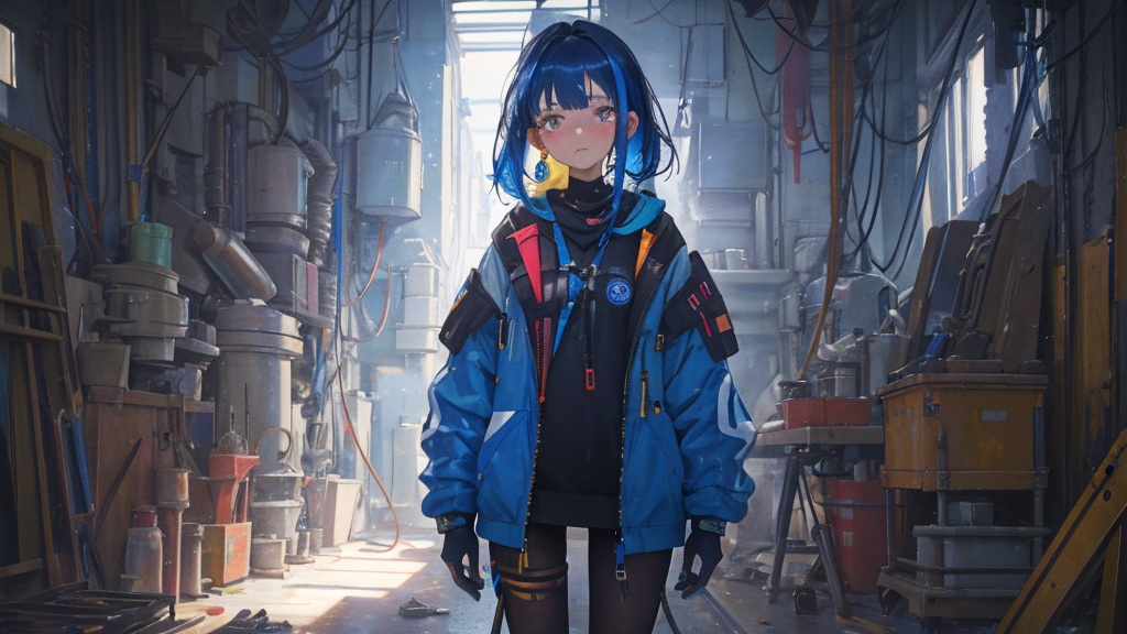 自分で分解洗浄するのはなぜ難しいのか