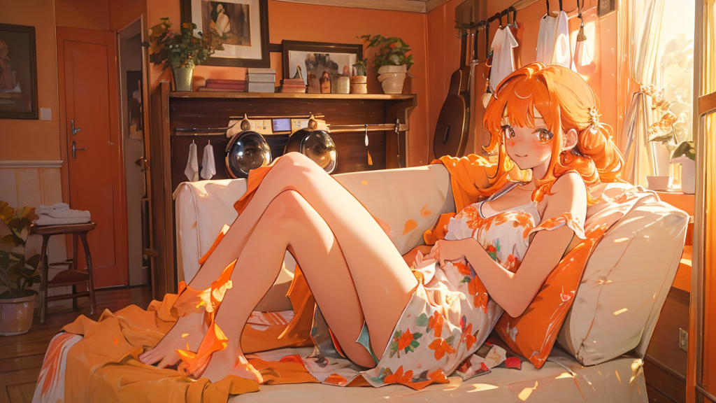 ライフスタイルとの相性チェック