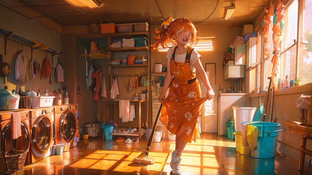 自分でできるC02エラーの解消手順