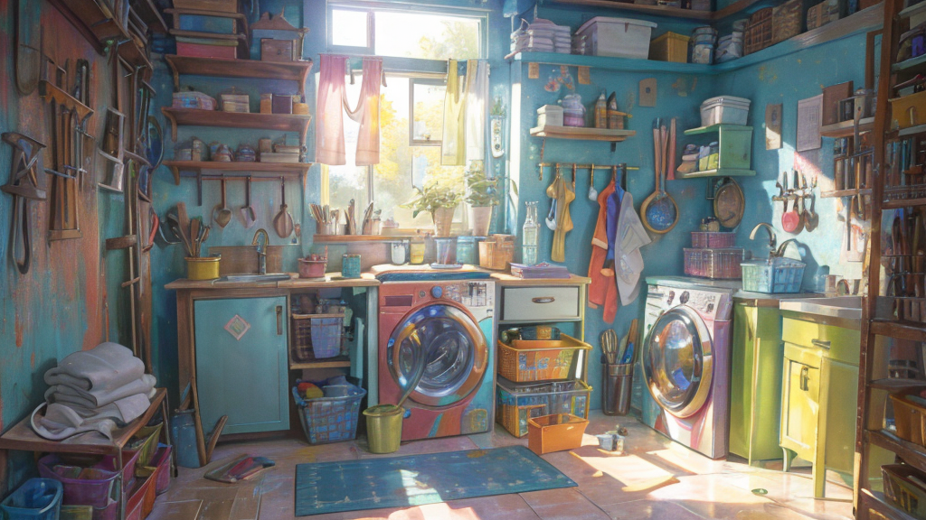 修理費用と買い替えの判断基準