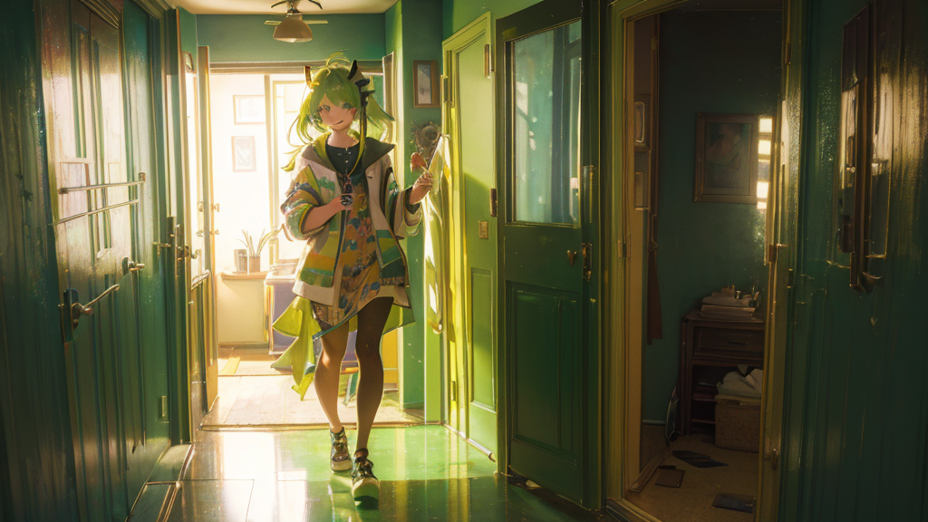 搬入経路の寸法確認と搬入不可・返品時のリスク