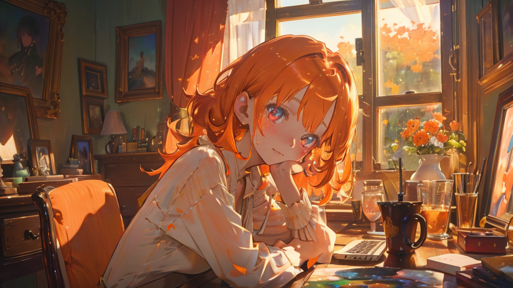 設置サービスが表示されない場合の対処法