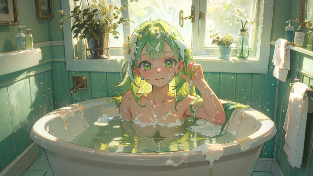 洗濯機が壊れた時の手洗い方法と押し洗いのコツ