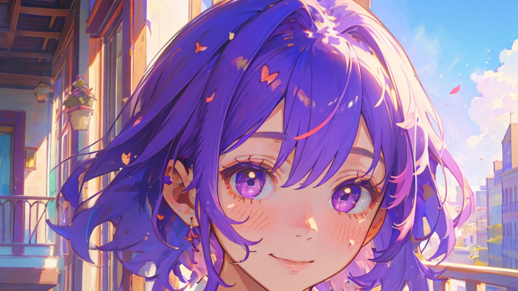 槽洗浄後に黒カビ（わかめ）が出る原因と再発防止のポイント