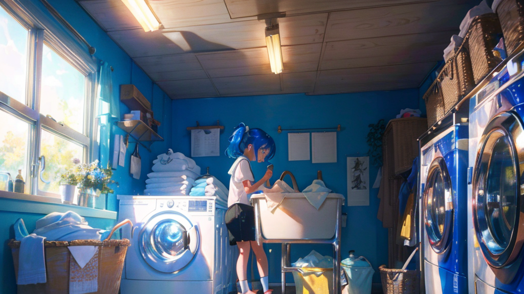 「脱水できない」問題の原因と対処法