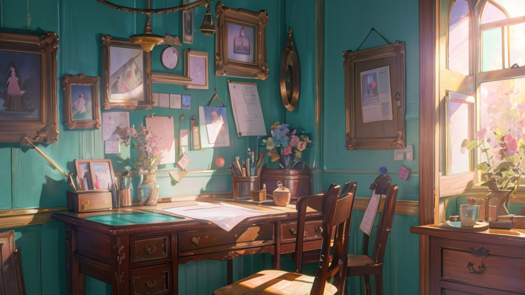 ニトリ洗濯機の5年保証と修理・買い替えの判断基準