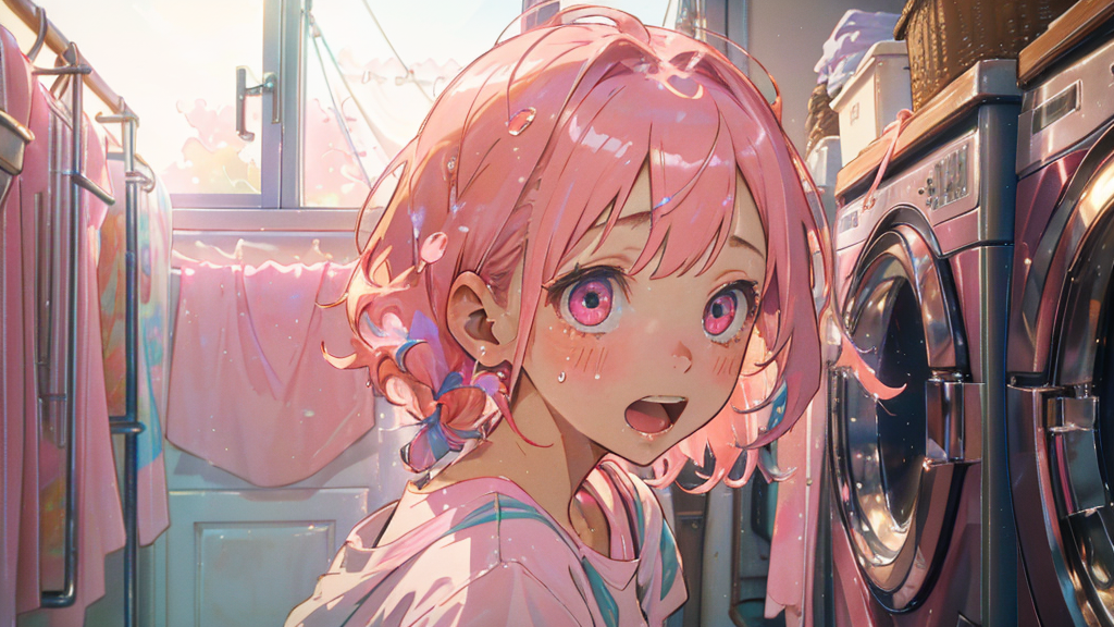 水量が少なすぎると起きる3つの問題