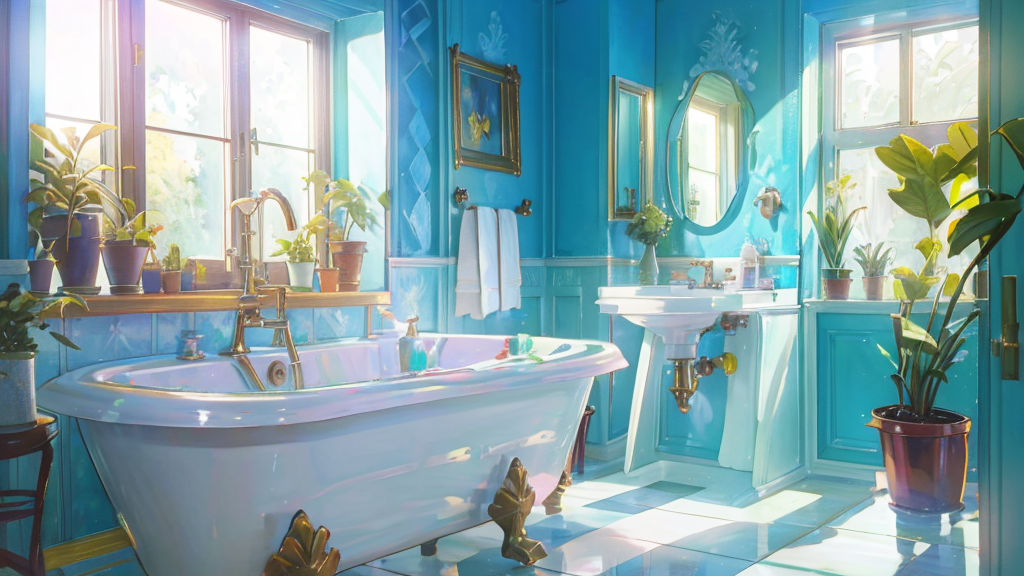 排水トラップの後付けで洗濯機排水口の臭いを根本から解決する方法