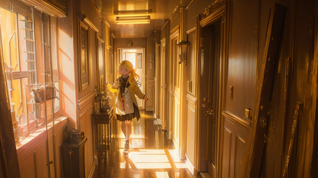 搬入経路・設置場所の事前確認と運搬時の注意点