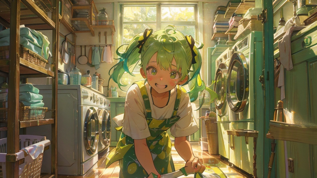 洗濯機の槽洗浄が終わらないを防ぐ日常メンテナンスと業者クリーニングの目安