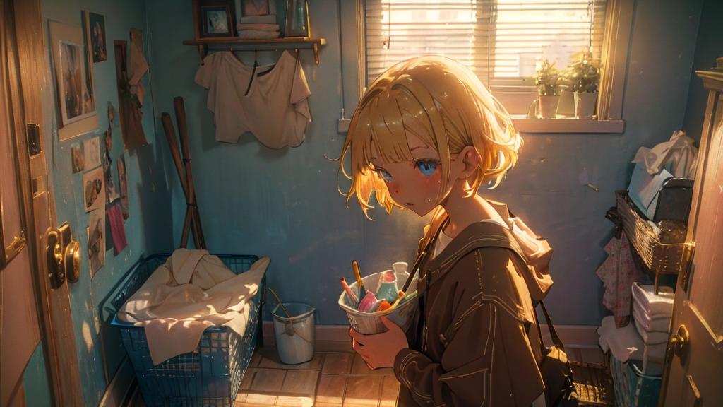 コスパの強みと向いているユーザータイプ