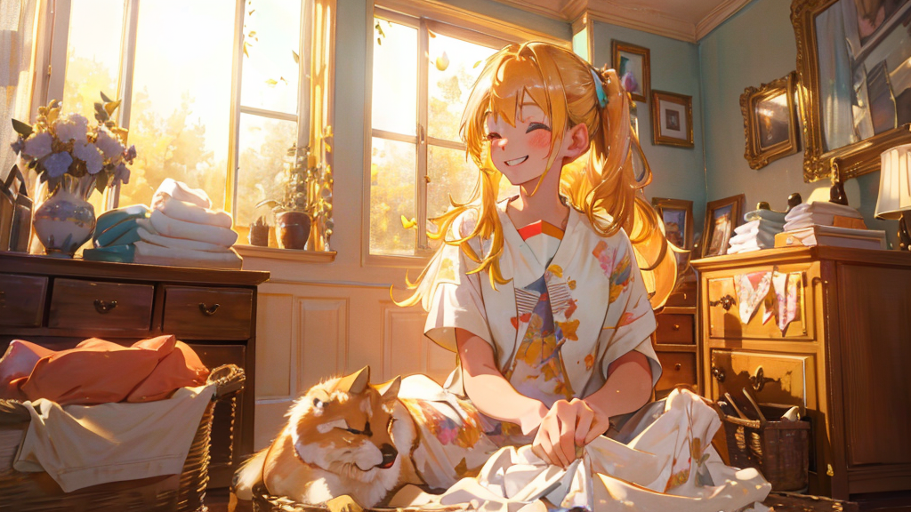 ニトリ洗濯機が向いている人・向いていない人の見極め方