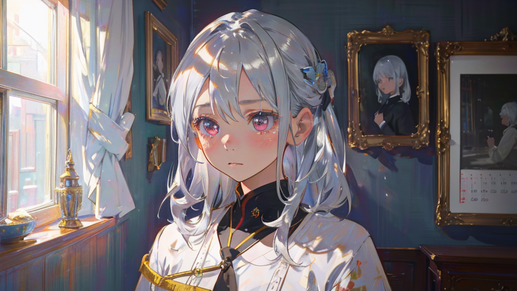 ドラム式洗濯機の寿命と壊れる前兆のサイン