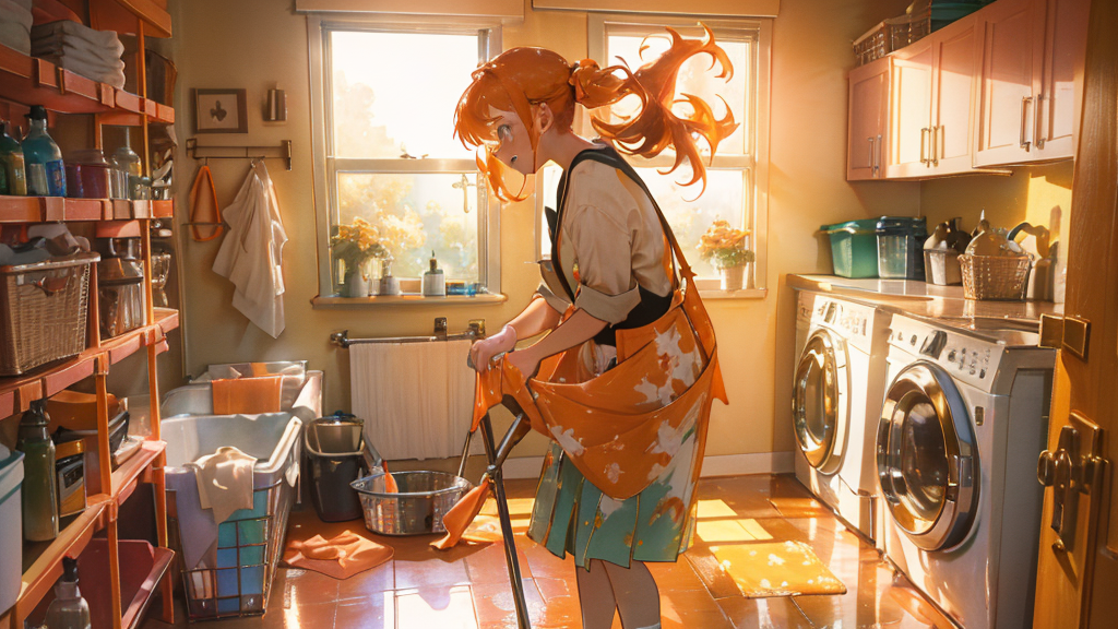 自分で洗濯機を分解洗浄する場合のリスクと判断基準