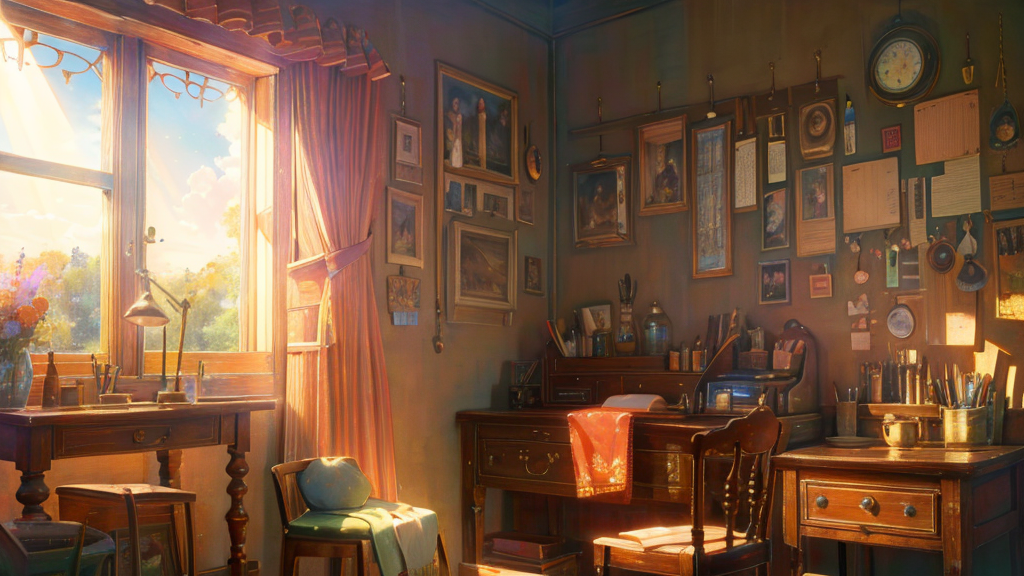 寿命と故障の壊れる前兆サイン