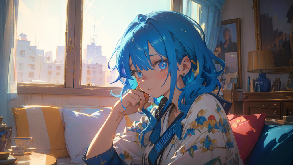 メーカー・業者修理の費用目安と依頼のタイミング