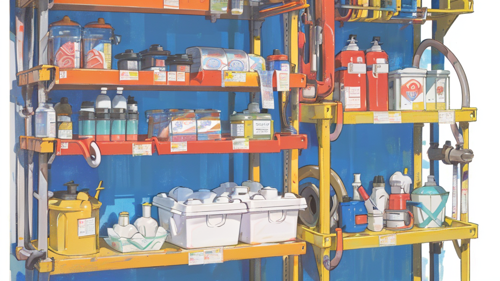 洗濯機排水口に合うエルボのサイズ確認と選び方