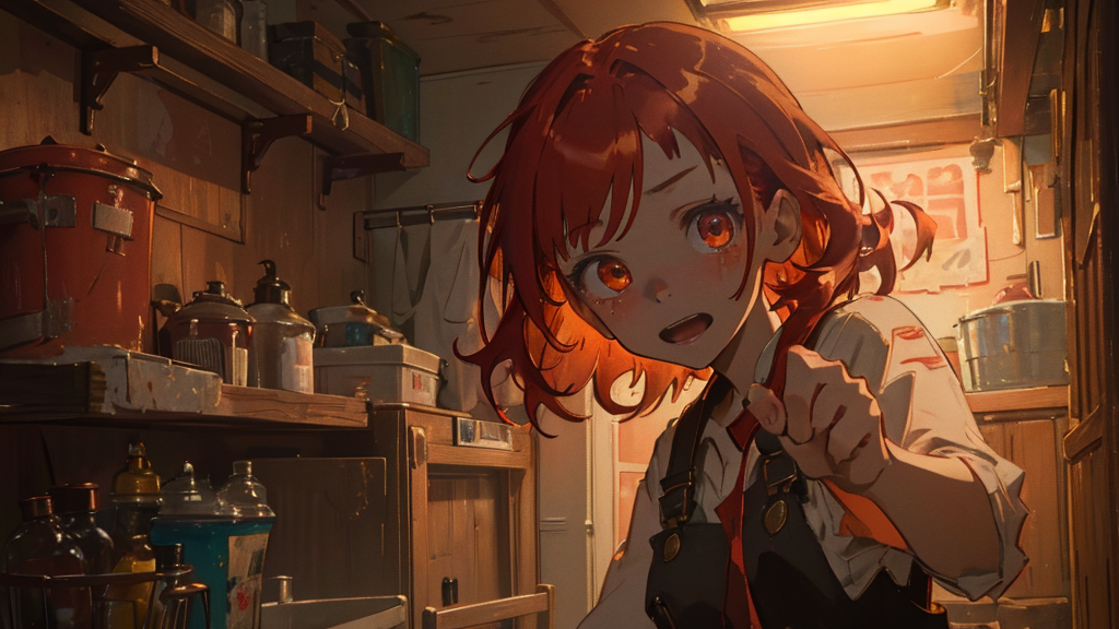 掃除のときに気をつけたい注意点とNG行為