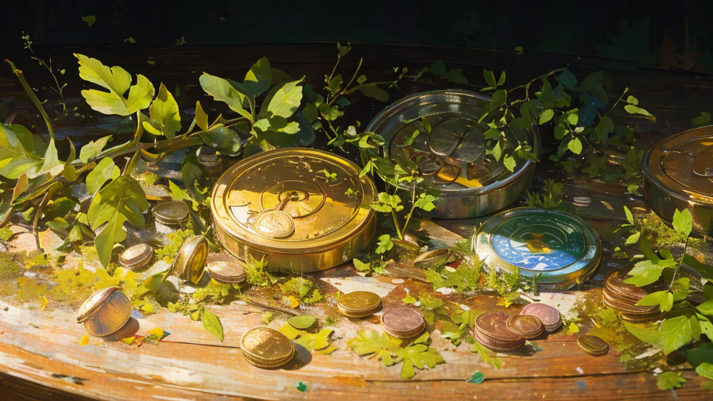 Amazonで洗濯機の旧品回収と家電リサイクル料金の仕組み