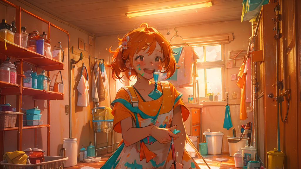 洗濯機の故障を防ぐ日常メンテナンスのコツ