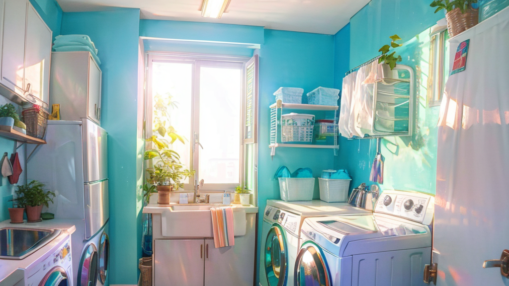 新居での設置後の動作確認と初期トラブル防止