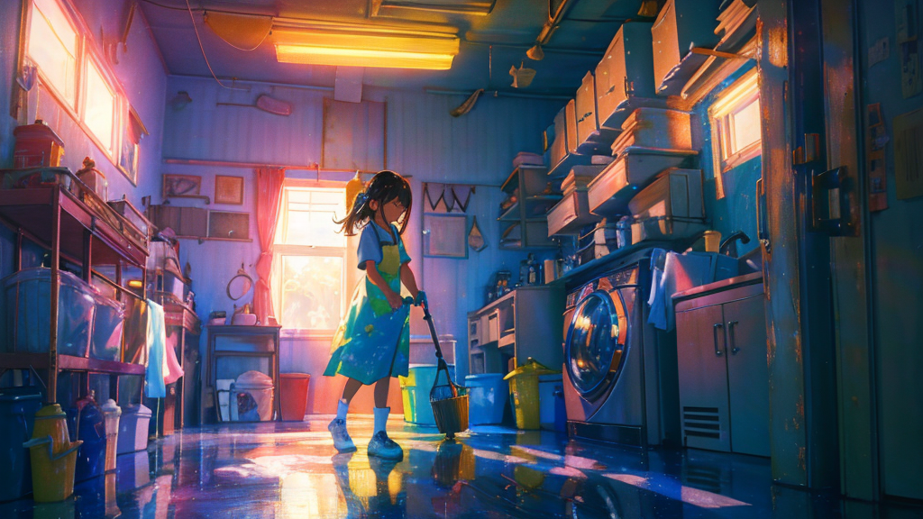 長持ちさせるメンテナンスと寿命の目安