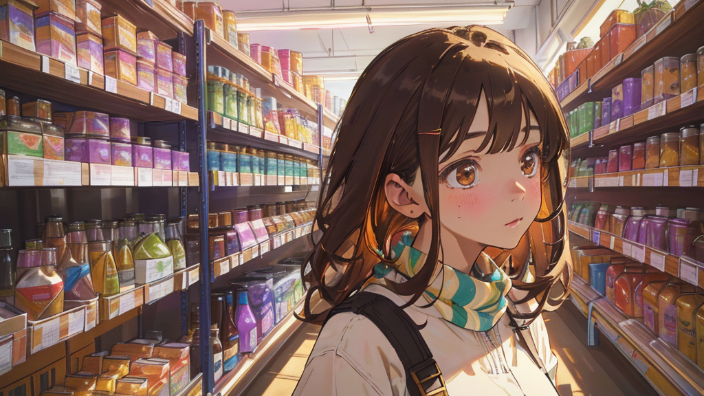 U13エラーが自力で直らないときの修理費用の目安と修理・買い替えの判断基準